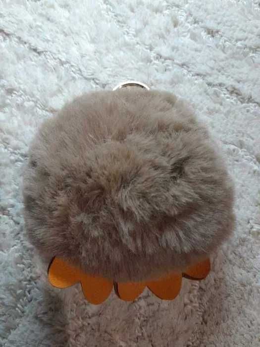 Nowy Pluszowy breloczek brelok Wyprzedaż !! Wysyłka w 24h