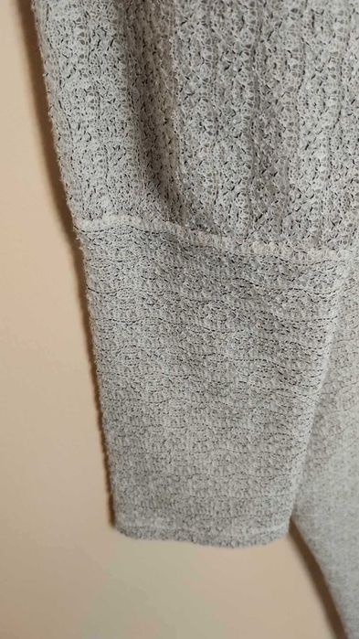 Kardigan - rozmiar S/M