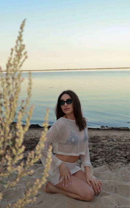 Фотограф, фотосесія