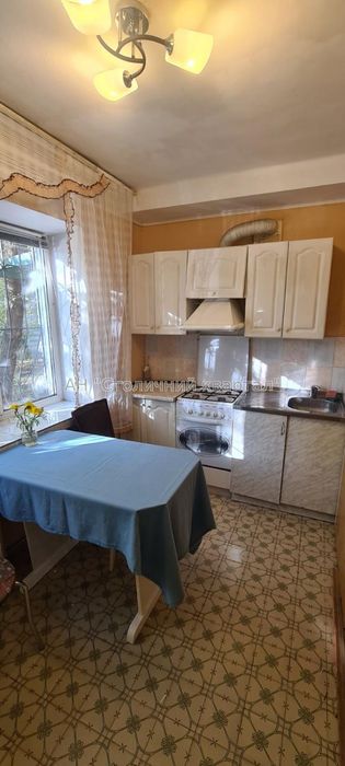 Метро Вокзальна підселення проспект Перемоги 7Б