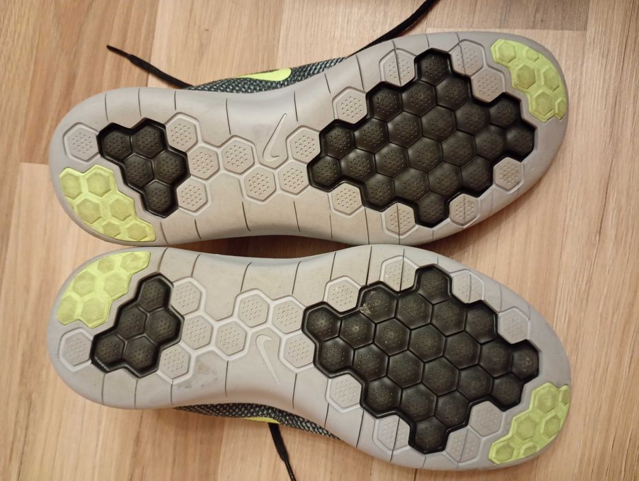 Buty Nike flex RN 2018 rozmiar 42,5