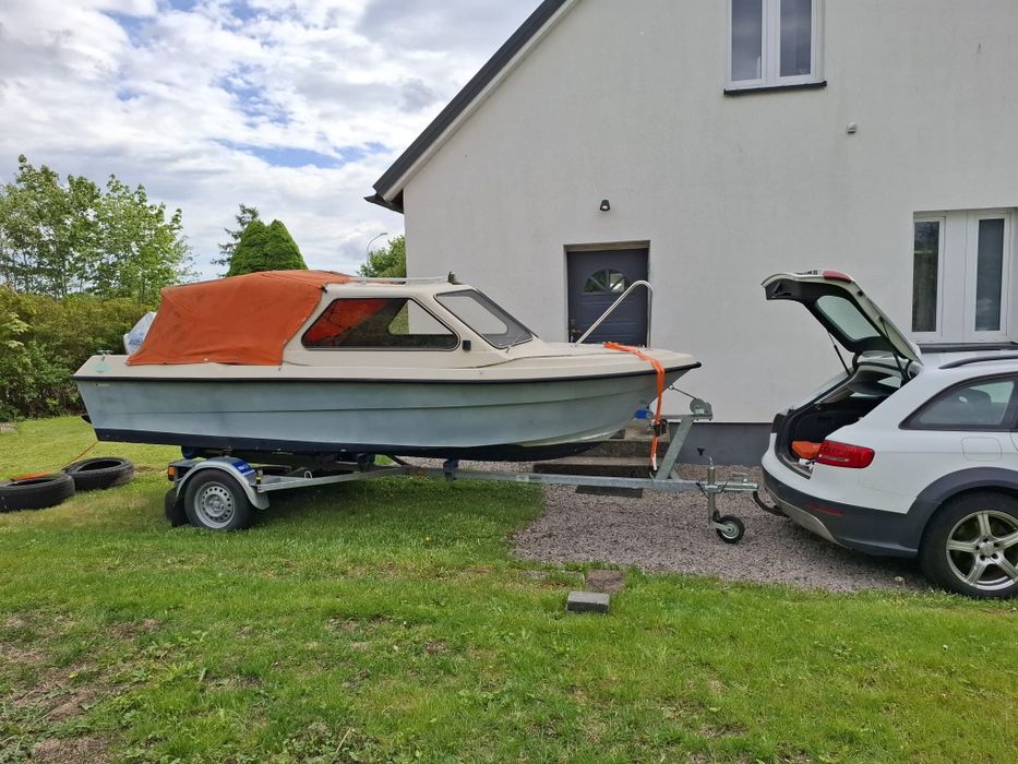 Lódz Ryds 510HT ze szwecji