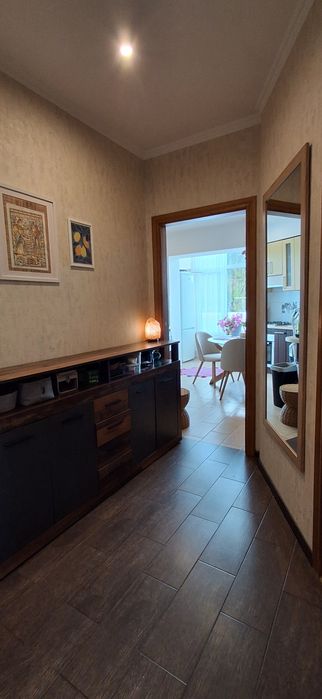 Продаж 2-х кімнатної 65кв.м,ЖК Хвиля,Брюховичі,Шевченк.район Львова