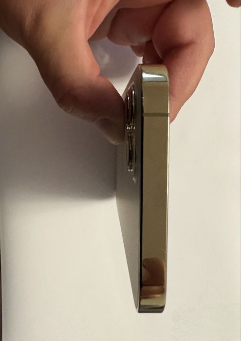 Продам Iphone 12pro 128gb Ідеал