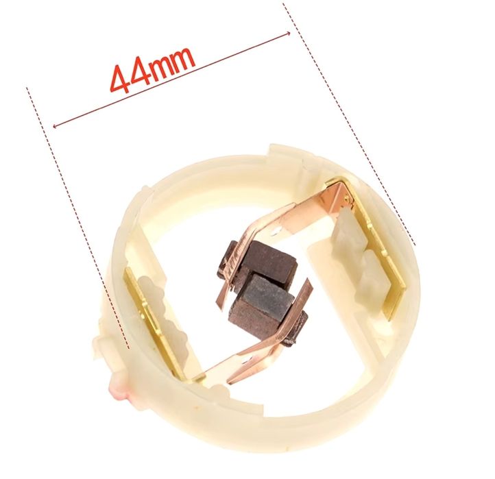 Escovas para maquinas parkside