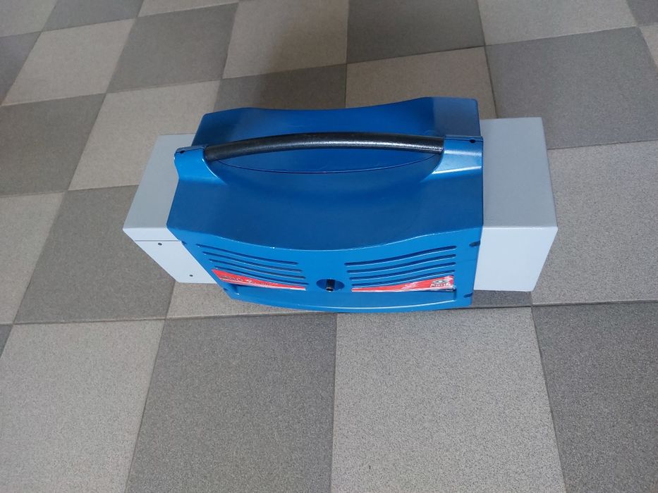 Ремонт та обслуговування обладнання МАНА (МАНА)