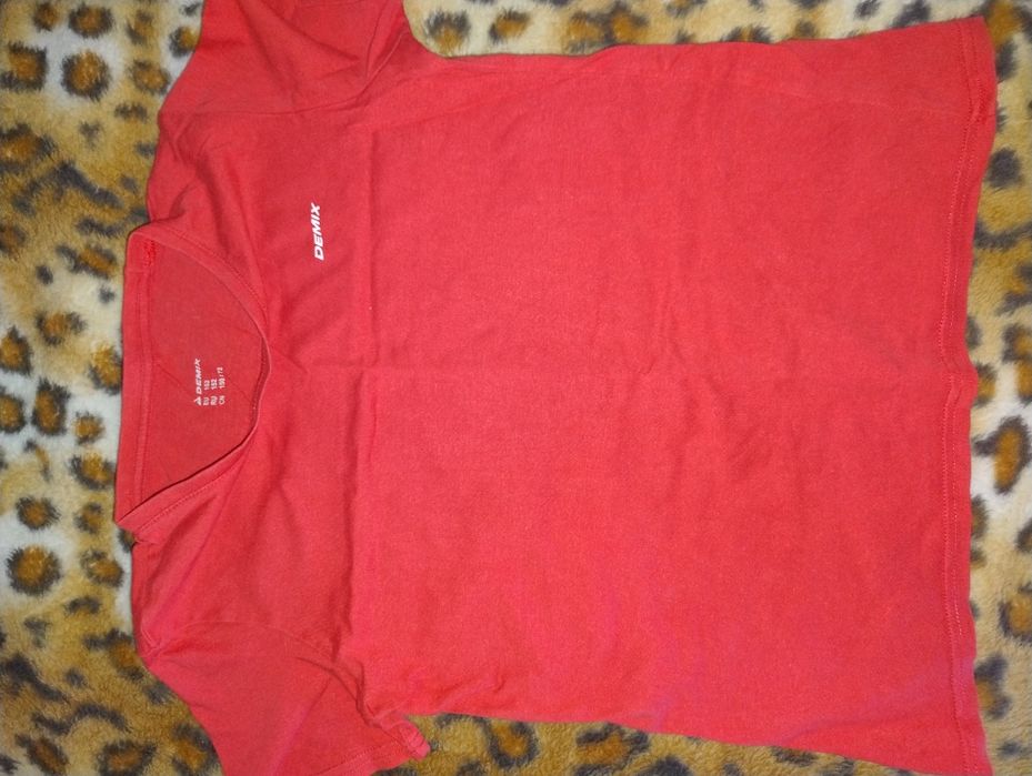 Продам детские вещи для мальчика на 9-10 лет