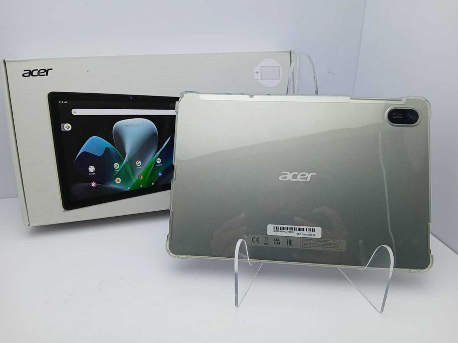 Tablet Acer Iconia Tab M10 A22001 64GB Szary