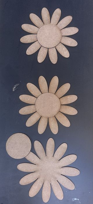 Decoração festa - mimos - prendas