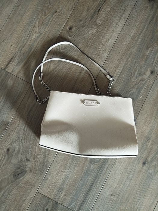 Сумка Guess оригінал