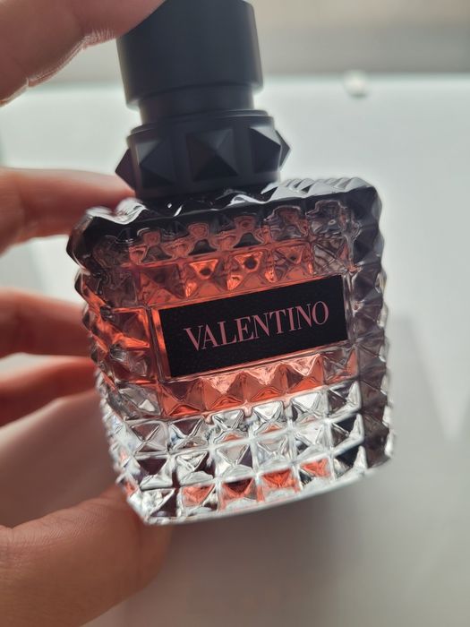 Valentino Born In Roma Intense Donna