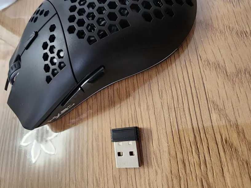t66 hxsj bezprzewodowa