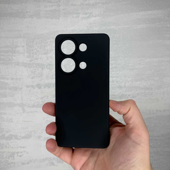 Чохол на Редмі нот 13 про 4g. Чехол на Редми нот 13 про 4g.