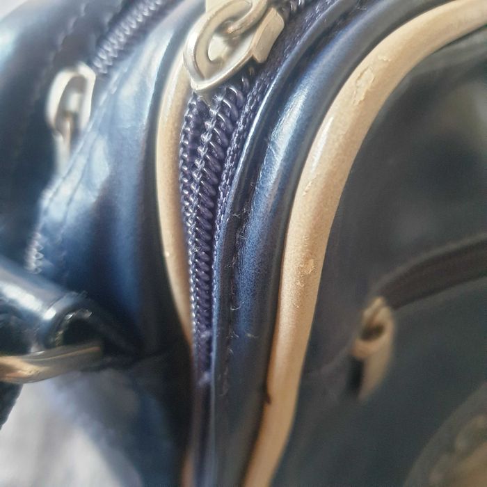 Torba marki Convers All Star