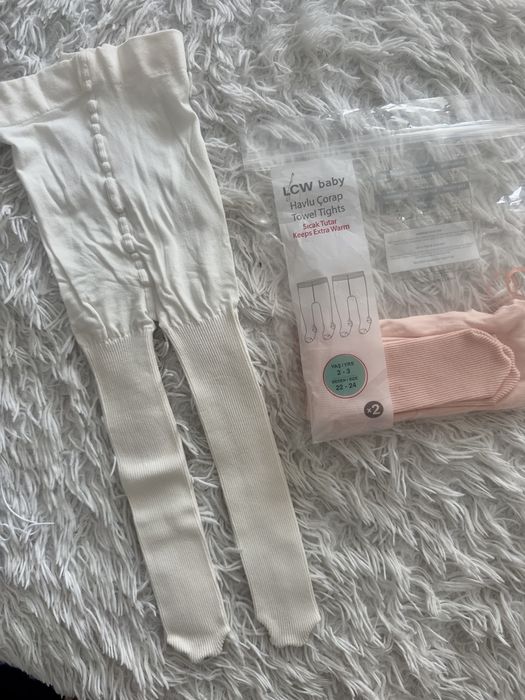 Костюмчик 2-3роки. Набір комплект труси-шорти. Колготки, футболочки