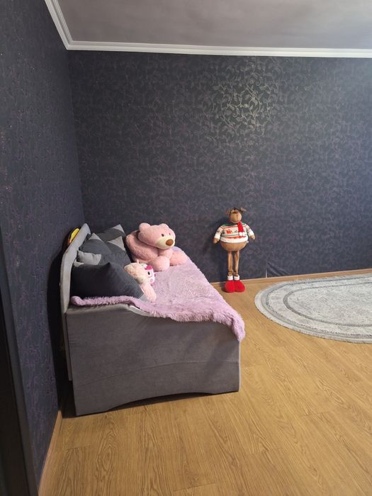 Продам гарний  будинок.