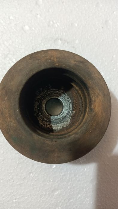 Продам опорну подушку передньої стойкі Пассат б5