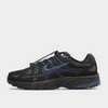 Buty Nike P6000 rozmiar 40