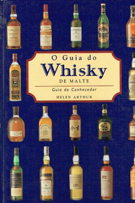 9615 Livros sobre Bar; Bebidas e Coctails