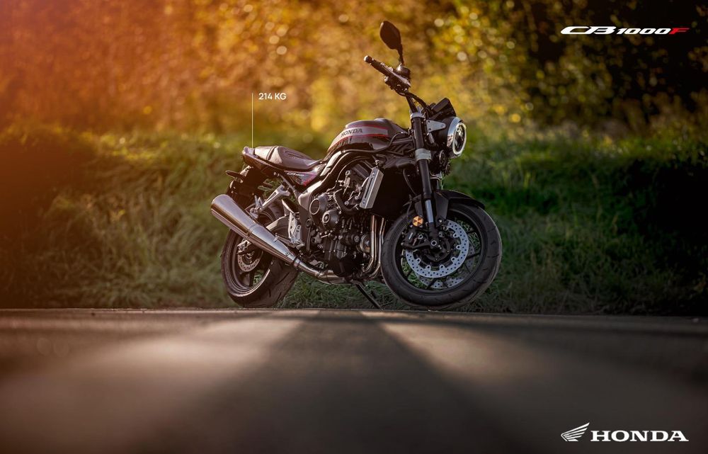 business-site-gallery-photo