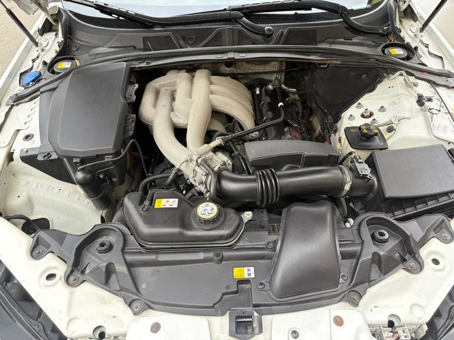 Продам JAGUAR XF 3.0