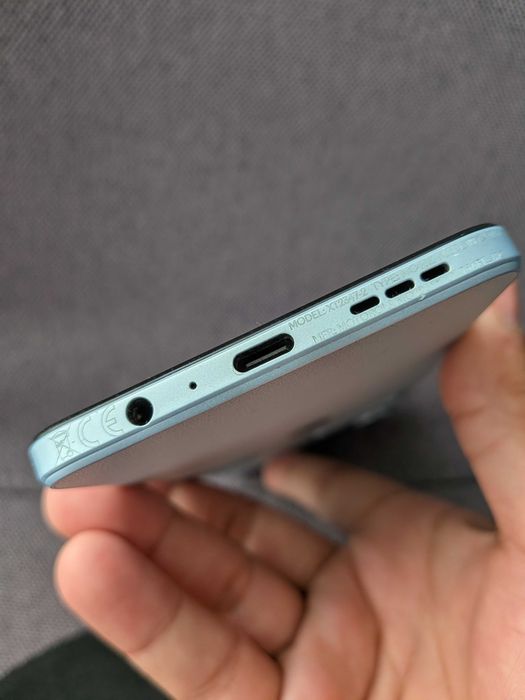 Motorola Moto G84 5G