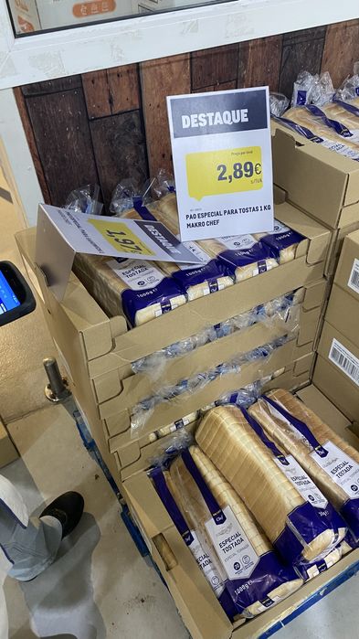 Dermografo pouco usado, micropigmentação