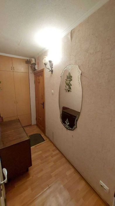 Прод. двух кімнатну квартиру 44 кв. (Сертифікат, єВідновлення)