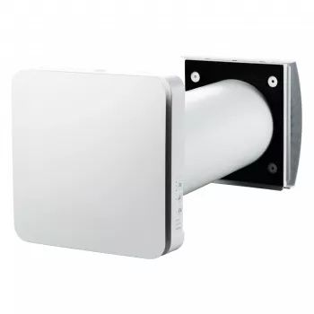 Рекуператор провітрювач Вентс Твінфреш Атмо Wi-Fi