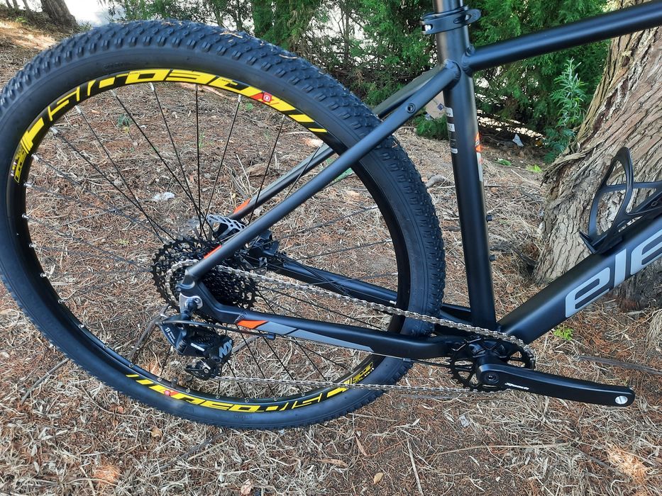 Btt 29 nova 11x1v promocaooo