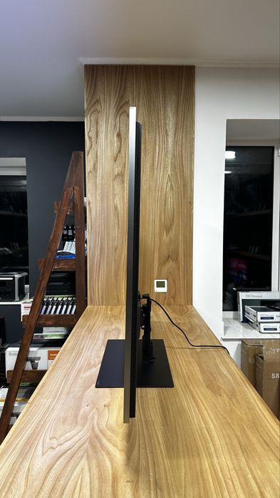 Телевізор 55" LG OLED 55G4   4K, 144 gHz, PREMIUM OLED