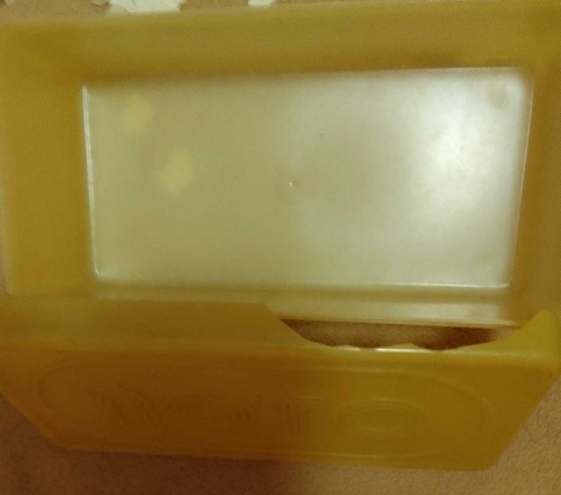 лото гра настільна