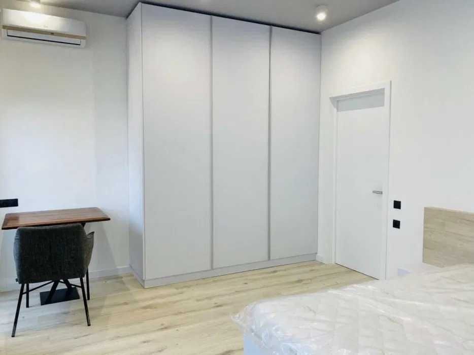 Оболонь Лукяненка 66 кв Тимошенка 21/19 метро Мінська Smart Plaza