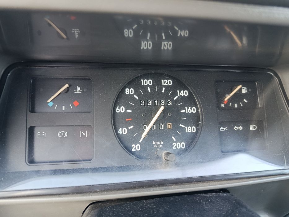 Opel Corsa A TR 1.2S