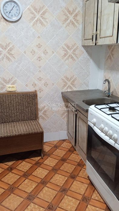 Продається  2к квартира 10 хвилин метро Холодна Гора Пісочин  Мобіль