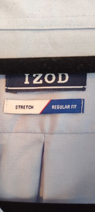 NOWA Koszula męska Regular Fit M