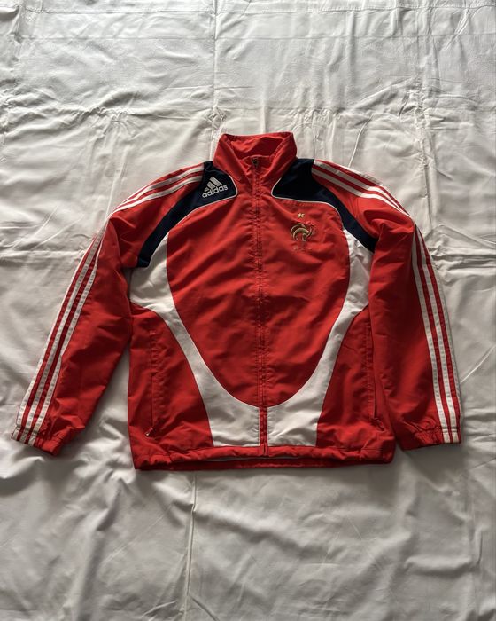 Casaco Adidas Fato de treino