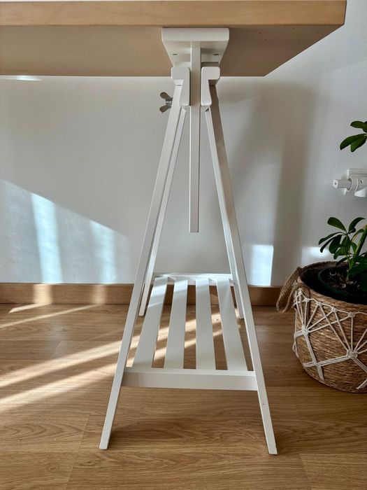 Secretária IKEA 140x60