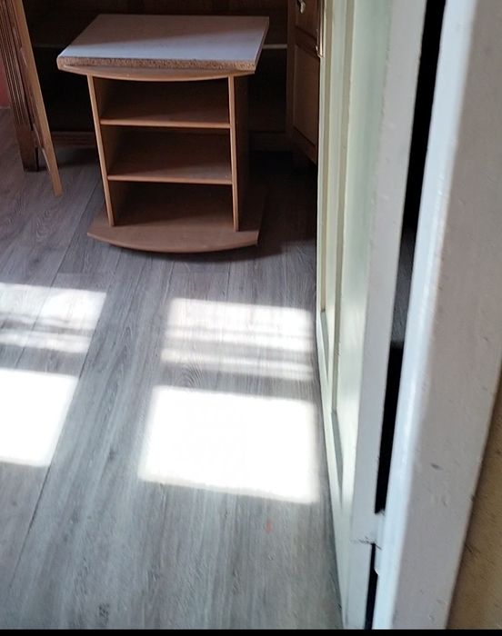 Panele podłogowe za darmo