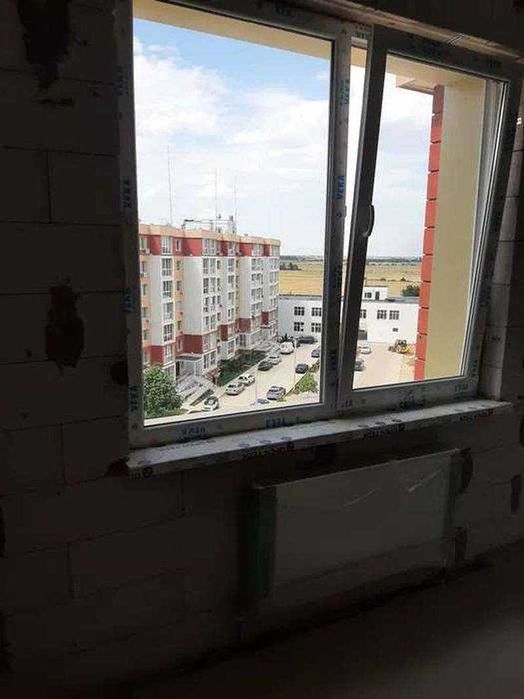 2-rooms apartment apartment by the address (area 43 m²) - Atlanta.ua - photo 5