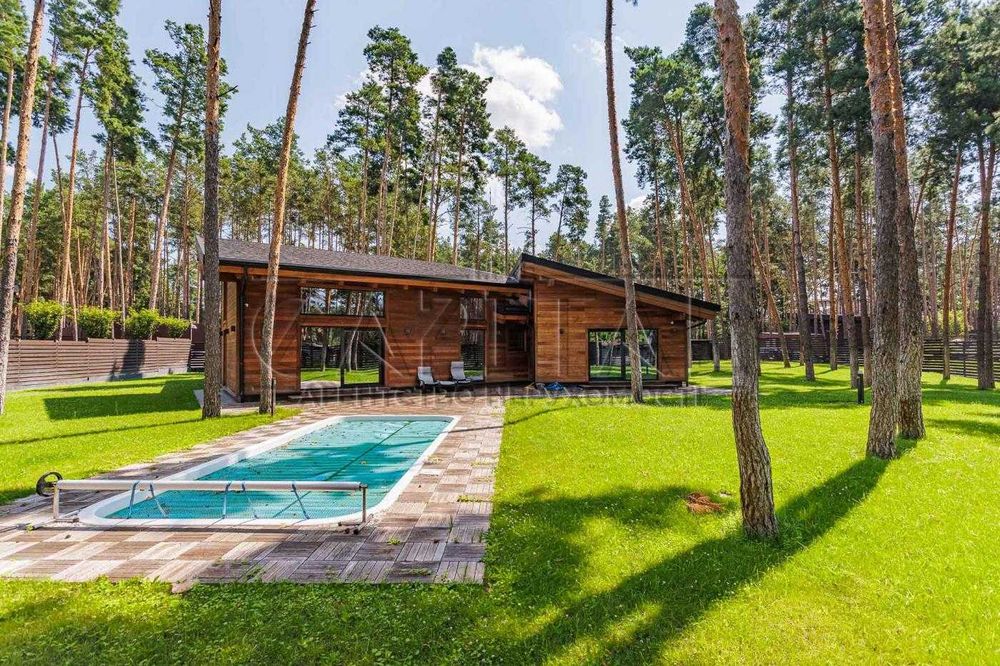 Продаж Будинку з КерамоБлоку, ТермоЯсень, Закрите КМ, Нові Безрадичі