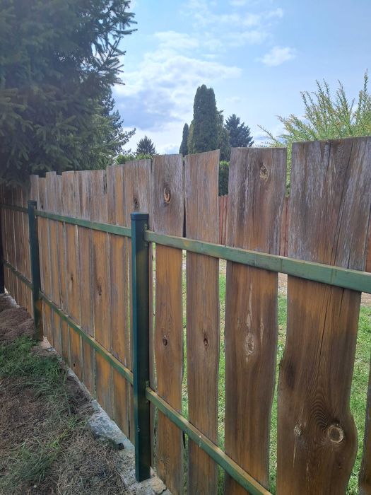 Pruszków działka ROD  ul.Mostowa sprzedam 320 m