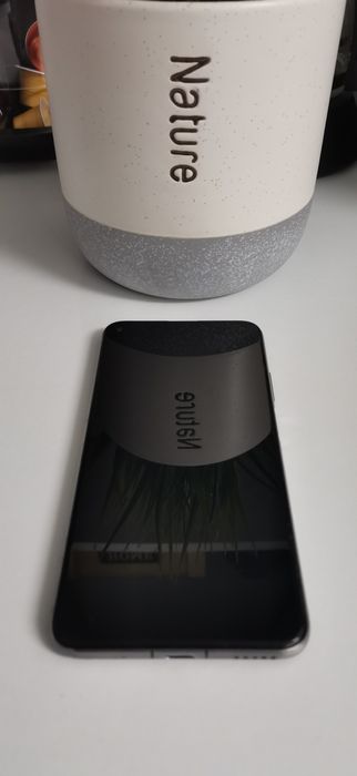 Telemóvel Huawei Nova 5t Impecável