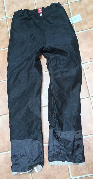 Брюки утеплённые ENGELBERT STRAUSS ESMOTION 1.58-1.65см 44-46р.