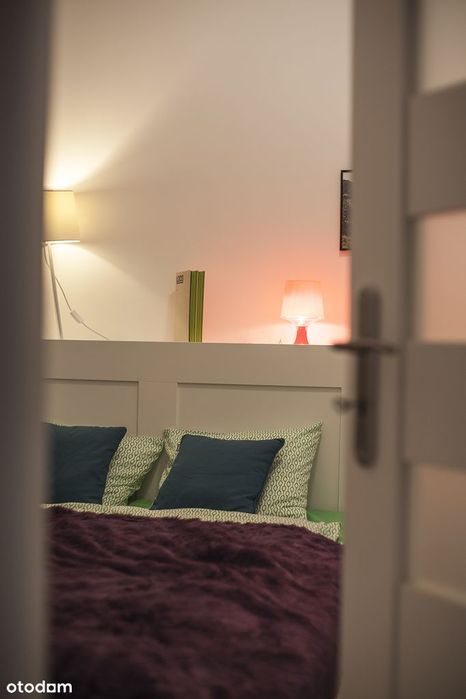 Pewny dochód od ręki – gotowiec inwestycyjny w centrum