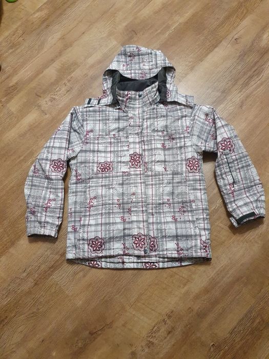 Куртка лижна Celsius ріст 164см