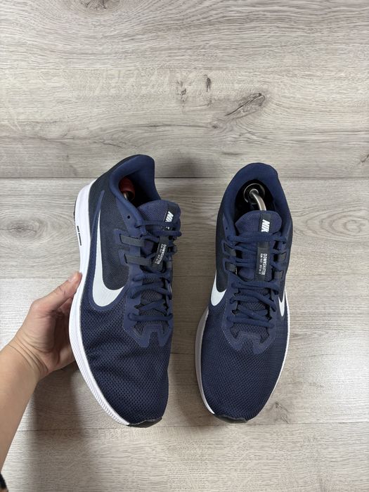 Nike Downshifter чоловічі кросівки 47 розмір оригінал