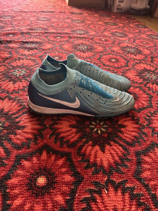 nike phantom gx 43