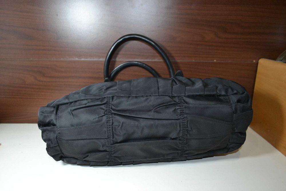 prada сумка оригинал