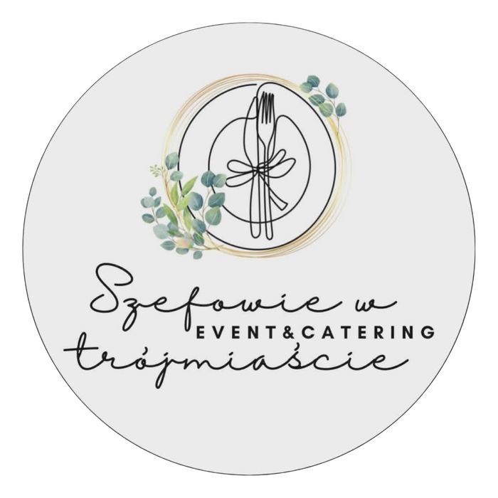 Catering Plenerowy,okolicznościowy,firmowy,prywatny,grillowy,weselny
